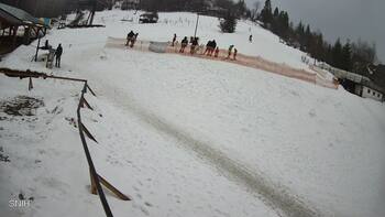 Ізкі 11 лютого 2026 року, 2026-02-11 16:00