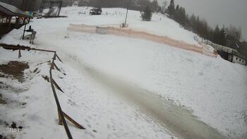 Ізкі 12 лютого 2026 року, 2026-02-12 10:00