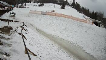 Ізкі 12 лютого 2026 року, 2026-02-12 13:00