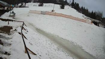 Ізкі 12 лютого 2026 року, 2026-02-12 16:00