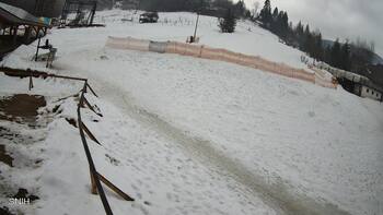 Ізкі 13 лютого 2026 року, 2026-02-13 10:00