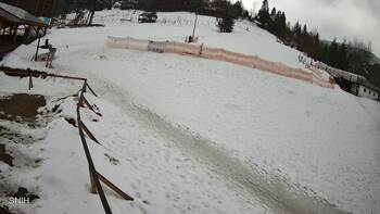 Ізкі 13 лютого 2026 року, 2026-02-13 13:00