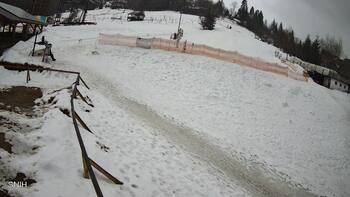 Ізкі 13 лютого 2026 року, 2026-02-13 16:00