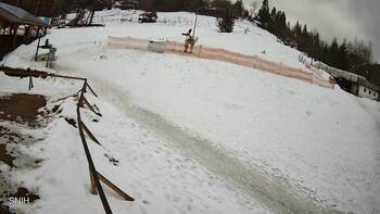 Ізкі 14 лютого 2026 року, 2026-02-14 10:00