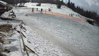 Ізкі 14 лютого 2026 року, 2026-02-14 13:00