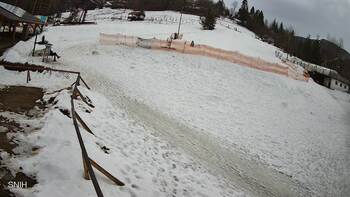 Ізкі 14 лютого 2026 року, 2026-02-14 16:00