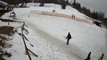 Ізкі 15 лютого 2026 року, 2026-02-15 10:00