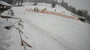 Ізкі 15 лютого 2026 року, 2026-02-15 13:00