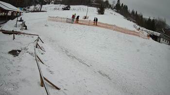 Ізкі 15 лютого 2026 року, 2026-02-15 16:00