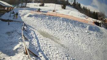 Ізкі 16 лютого 2026 року, 2026-02-16 10:00