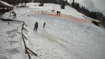 Ізкі 16 лютого 2026 року, 2026-02-16 13:00