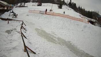 Ізкі 17 лютого 2026 року, 2026-02-17 10:00