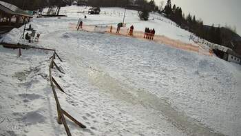 Ізкі 17 лютого 2026 року, 2026-02-17 13:00