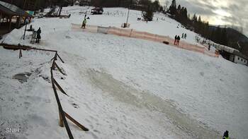 Ізкі 17 лютого 2026 року, 2026-02-17 16:00