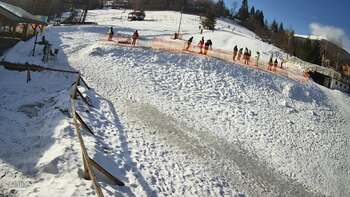 Ізкі 18 лютого 2026 року, 2026-02-18 10:00