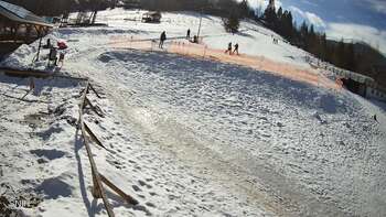 Ізкі 18 лютого 2026 року, 2026-02-18 13:00