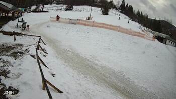 Ізкі 18 лютого 2026 року, 2026-02-18 16:00