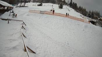 Ізкі 19 лютого 2026 року, 2026-02-19 10:00