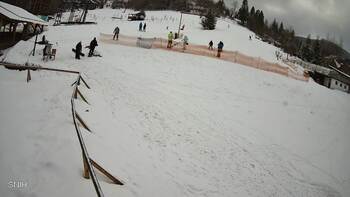 Ізкі 19 лютого 2026 року, 2026-02-19 13:00