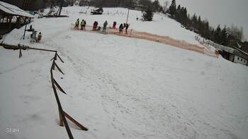 Ізкі 19 лютого 2026 року, 2026-02-19 16:00