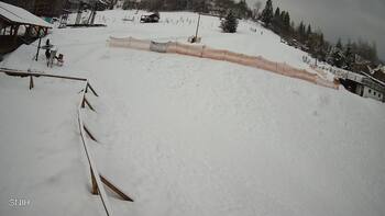 Ізкі 20 лютого 2026 року 10:00