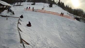 Ізкі 20 лютого 2026 року 16:00