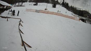 Ізкі 21 лютого 2026 року, 2026-02-21 10:00