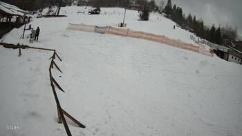 Ізкі 21 лютого 2026 року, 2026-02-21 16:00