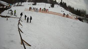 Ізкі 22 лютого 2026 року, 2026-02-22 13:00