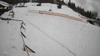 Ізкі 23 лютого 2026 року, 2026-02-23 10:00