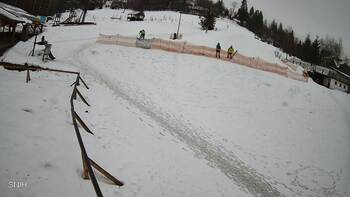 Ізкі 23 лютого 2026 року, 2026-02-23 13:00