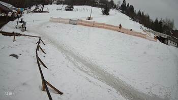 Ізкі 23 лютого 2026 року, 2026-02-23 16:00