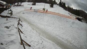 Ізкі 24 лютого 2026 року, 2026-02-24 13:00