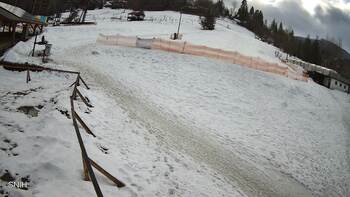 Izki 24 february 2026 year, 2026-02-24 16:00