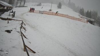 Ізкі 25 лютого 2026 року, 2026-02-25 16:00