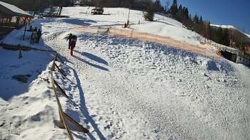 Ізкі 26 лютого 2026 року, 2026-02-26 10:00