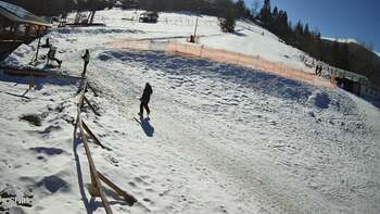 Ізкі 26 лютого 2026 року, 2026-02-26 13:00