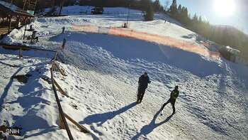 Izki 26 february 2026 year, 2026-02-26 16:00