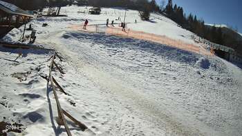 Ізкі 27 лютого 2026 року, 2026-02-27 13:00