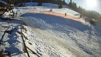 Izki 27 luty 2026 rok, 2026-02-27 16:00