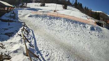 Ізкі 28 лютого 2026 року, 2026-02-28 10:00