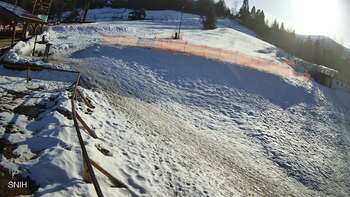 Izki 28 february 2026 year, 2026-02-28 16:00