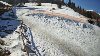 Ізкі 1 березня 2026 року, 2026-03-01 10:00