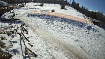 Ізкі 1 березня 2026 року, 2026-03-01 13:00