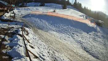 Izki 1 marsz 2026 rok, 2026-03-01 16:00