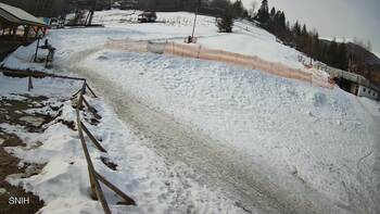 Ізкі 2 березня 2026 року, 2026-03-02 10:00