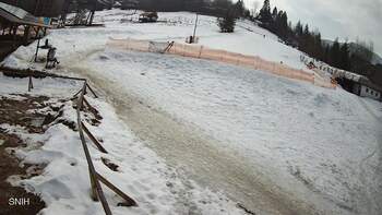 Ізкі 2 березня 2026 року, 2026-03-02 13:00