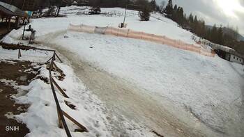 Ізкі 2 березня 2026 року, 2026-03-02 16:00