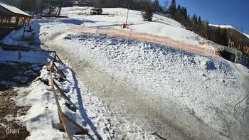 Ізкі 3 березня 2026 року, 2026-03-03 10:00