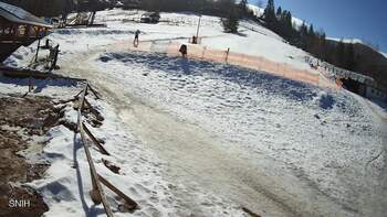 Ізкі 3 березня 2026 року, 2026-03-03 13:00